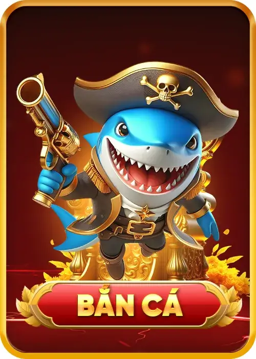 ban ca alo789 1