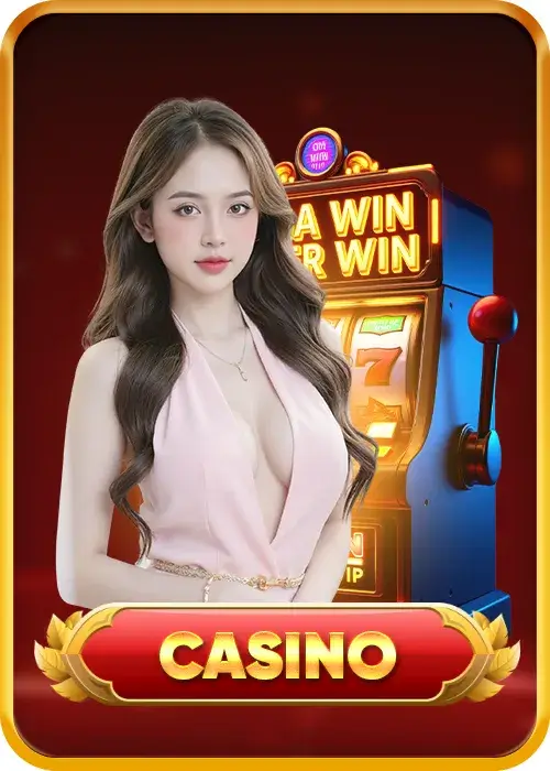 casino alo789 1