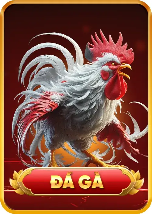 da ga alo789 1