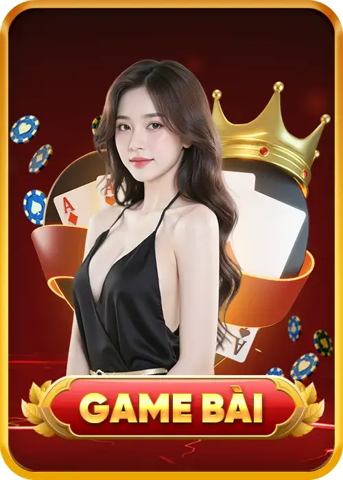 game bai alo789 1
