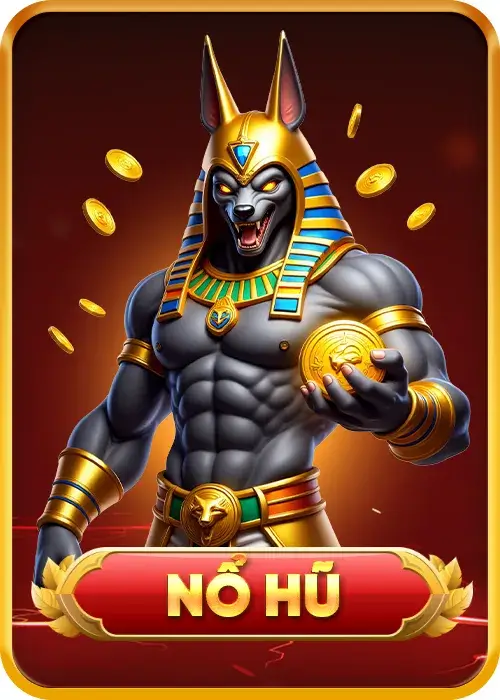 no hu alo789 1